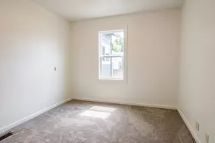 1699 Pine St, Florence, OR 97439 - Photo 22