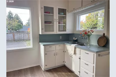 1699 Pine St, Florence, OR 97439 - Photo 14