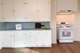 1699 Pine St, Florence, OR 97439 - Photo 16