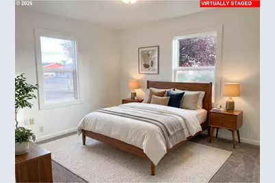 1699 Pine St, Florence, OR 97439 - Photo 24
