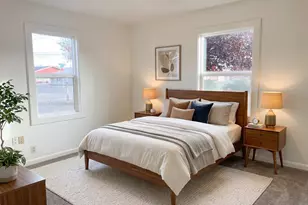 1699 Pine St, Florence, OR 97439 - Photo 24