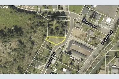 Kalapuya Way #4800, Cottage Grove, OR 97424 - Photo 2