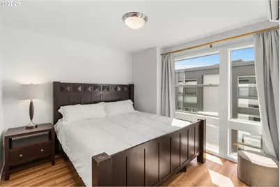 1235 N Morgan St, Portland, OR 97217 - Photo 14