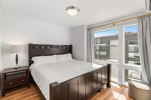 1235 N Morgan St, Portland, OR 97217 - Photo 14