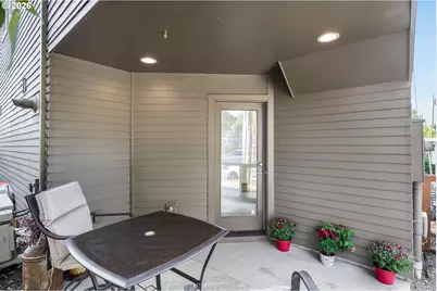 1235 N Morgan St, Portland, OR 97217 - Photo 22