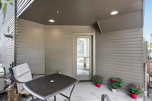 1235 N Morgan St, Portland, OR 97217 - Photo 22