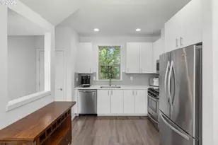 1235 N Morgan St, Portland, OR 97217 - Photo 10