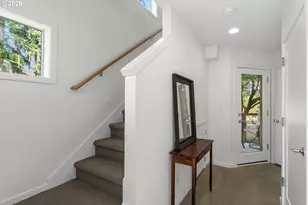 1235 N Morgan St, Portland, OR 97217 - Photo 4