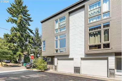 1235 N Morgan St, Portland, OR 97217 - Photo 24