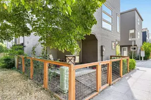 1235 N Morgan St, Portland, OR 97217 - Photo 2