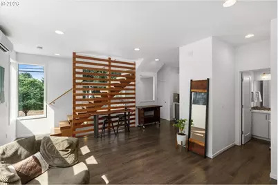 1235 N Morgan St, Portland, OR 97217 - Photo 8