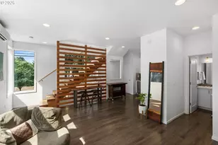 1235 N Morgan St, Portland, OR 97217 - Photo 8