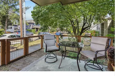 1235 N Morgan St, Portland, OR 97217 - Photo 20