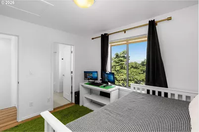 1235 N Morgan St, Portland, OR 97217 - Photo 18