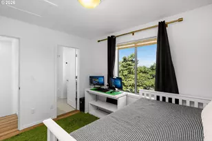 1235 N Morgan St, Portland, OR 97217 - Photo 18