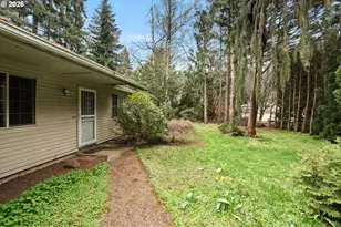 2517 NE 149th Ave, Vancouver, WA 98684 - Photo 2