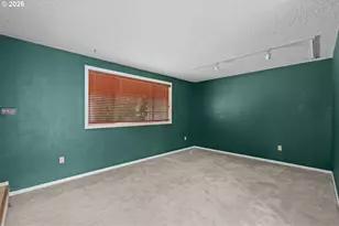 2517 NE 149th Ave, Vancouver, WA 98684 - Photo 8