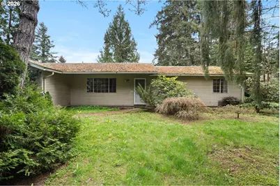 2517 NE 149th Ave, Vancouver, WA 98684 - Photo 1