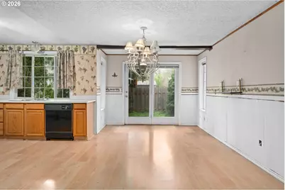 2517 NE 149th Ave, Vancouver, WA 98684 - Photo 12