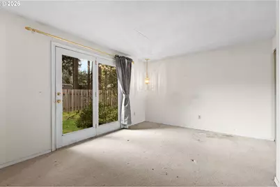 2517 NE 149th Ave, Vancouver, WA 98684 - Photo 16