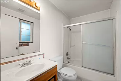 2517 NE 149th Ave, Vancouver, WA 98684 - Photo 18