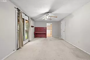 2517 NE 149th Ave, Vancouver, WA 98684 - Photo 14