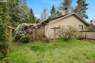2517 NE 149th Ave, Vancouver, WA 98684 - Photo 26