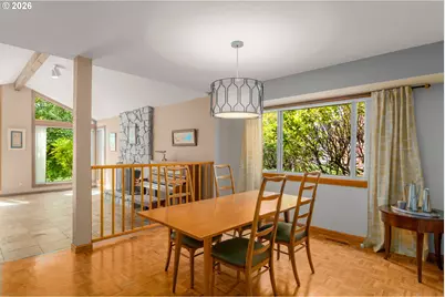 760 NW 90th Pl, Portland, OR 97229 - Photo 8