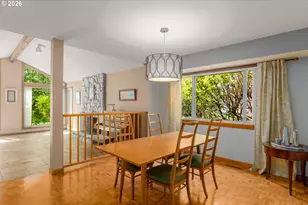 760 NW 90th Pl, Portland, OR 97229 - Photo 8