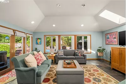 760 NW 90th Pl, Portland, OR 97229 - Photo 18