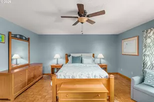 760 NW 90th Pl, Portland, OR 97229 - Photo 24
