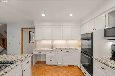 760 NW 90th Pl, Portland, OR 97229 - Photo 14