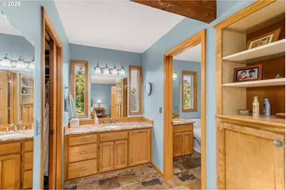 760 NW 90th Pl, Portland, OR 97229 - Photo 26