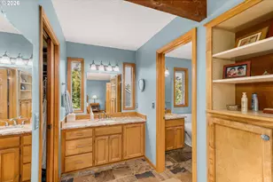 760 NW 90th Pl, Portland, OR 97229 - Photo 26