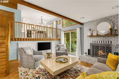 760 NW 90th Pl, Portland, OR 97229 - Photo 16