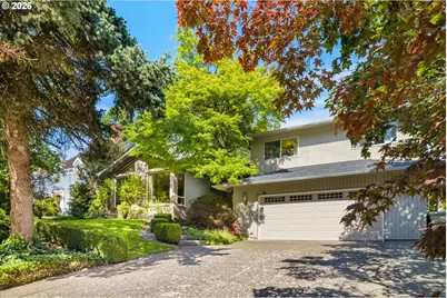 760 NW 90th Pl, Portland, OR 97229 - Photo 1