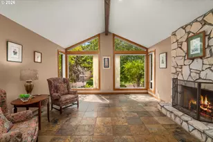 760 NW 90th Pl, Portland, OR 97229 - Photo 4