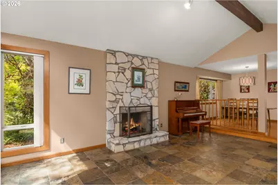 760 NW 90th Pl, Portland, OR 97229 - Photo 6