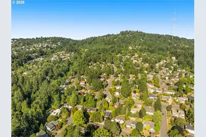 760 NW 90th Pl, Portland, OR 97229 - Photo 38