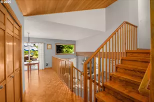760 NW 90th Pl, Portland, OR 97229 - Photo 22