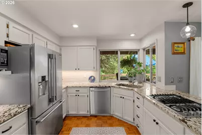 760 NW 90th Pl, Portland, OR 97229 - Photo 12