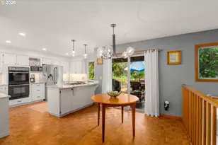 760 NW 90th Pl, Portland, OR 97229 - Photo 10