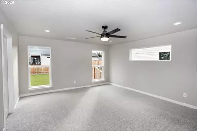 1101 NW 111th Cir, Vancouver, WA 98685 - Photo 44