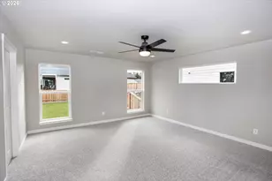 1101 NW 111th Cir, Vancouver, WA 98685 - Photo 44