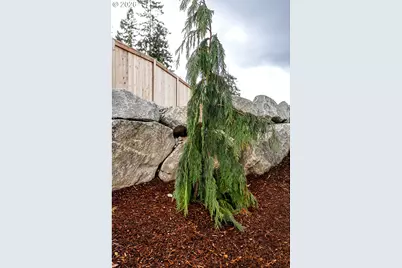 1101 NW 111th Cir, Vancouver, WA 98685 - Photo 30