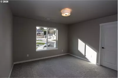 1101 NW 111th Cir, Vancouver, WA 98685 - Photo 48