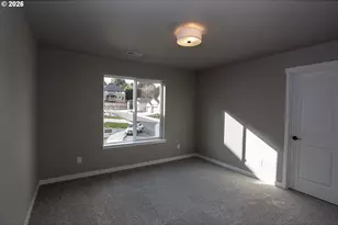 1101 NW 111th Cir, Vancouver, WA 98685 - Photo 48