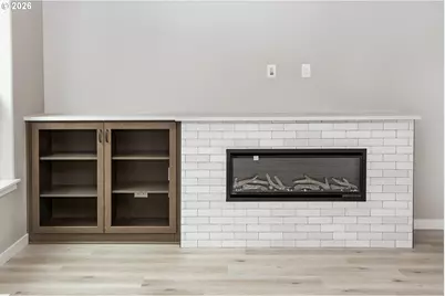 1101 NW 111th Cir, Vancouver, WA 98685 - Photo 36