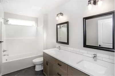 1101 NW 111th Cir, Vancouver, WA 98685 - Photo 46