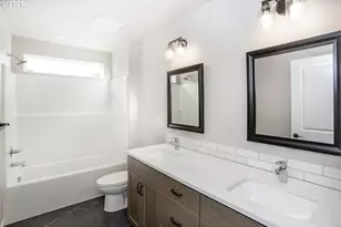 1101 NW 111th Cir, Vancouver, WA 98685 - Photo 46